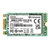 Transcend MTS425S 250 GB M.2