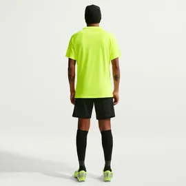 Nike Dri-Fit Park VIII Herren Trikot, grün - volt/black XXL