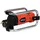Yato Vibrator für Beton 2300W YT-82601