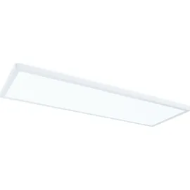 Paulmann Atria Shine 1 Stk. eckig 580x200mm weiß