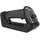 Zebra Technologies Zebra DS4678, BT, 2D, DPM, BT (BLE), Kit (USB), RB, schwarz
