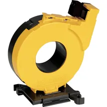 Bender CTAC35 B98110007 Messstromwandler Primärstrom 125 A Ø:35 mm 1 St.
