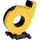 Bender CTAC35 B98110007 Messstromwandler Primärstrom 125 A Ø:35 mm 1 St.