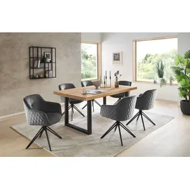 Stolkom EMMA Set mit Auto-Return