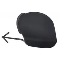 PRASCO CI7051236