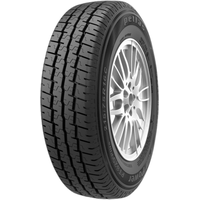 Petlas Full Power PT825 Plus 225/70 R15C 112/110R