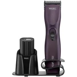 WAHL Km Supera Schermaschine transparent