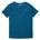 of Norway Skydiver Dark 2XL