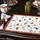Villeroy & Boch Toy's Delight Tisch-Set 7-teilig L