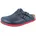 Herren Gr 44 EN 20347