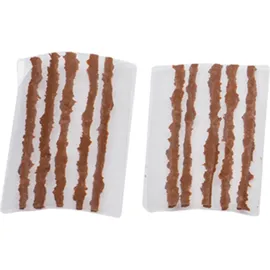 Blackburn Plugger Tubeless Reparaturset schwarz