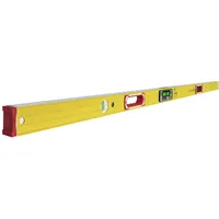 Stabila TECH 196 DL, 183 cm
