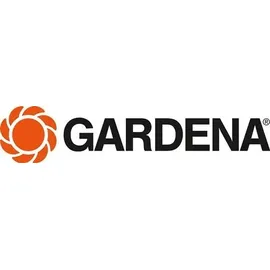 Gardena Comfort 400 C 4022-20