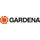 Gardena Comfort 400 C 4022-20