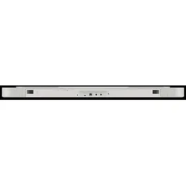 Bose Lifestyle Ultra Soundbar White