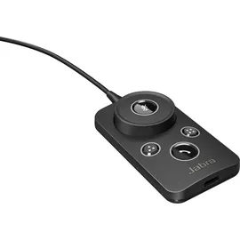 JABRA Engage 50 Mono