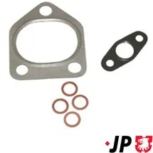 JP Group Montagesatz, Lader 1417751210