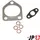 JP Group Montagesatz, Lader 1417751210