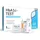 gettested HbA1c Diabetes Schnelltest 1 St.