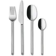 Villeroy & Boch like. by Villeroy & Boch Like Besteckset 16tlg.