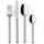 Villeroy & Boch like. by Villeroy & Boch Like Besteckset 16tlg.