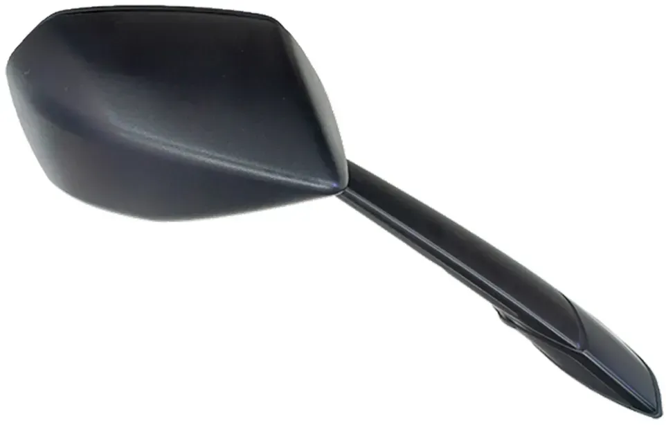 Rms Aprilia Rs 660 Rechter Außenspiegel - Black - One Size