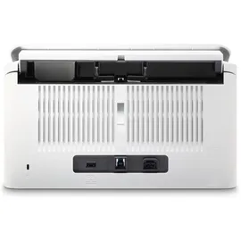 HP ScanJet Enterprise Flow 5000 s5 Scanner