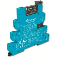 Finder 39.31.3.230.0060