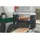 Metabo DH 330