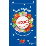 Sanotact Traubenzucker Lutscher Beerenglück 75 g