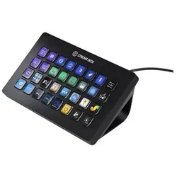 Elgato Stream Deck XL (PC/MAC)