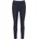 EVER Leggings S