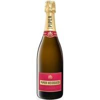 Piper Heidsieck Piper-Heidsieck Champagne Cuvée Brut