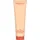 Payot Nue Crème Micellaire Jeunesse Démaquillante 150 ml