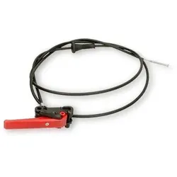 MAXGEAR Motorhaubenzug VW 32-1781 5K0823535