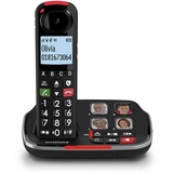 Swissvoice Xtra 2355