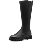 Jana Damen Schwarz 42