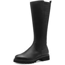 Jana Damen Schwarz 42