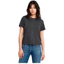 G-Star RAW Front Seam Top - XS