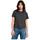 G-Star RAW Front Seam Top - XS