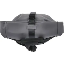 Rieker H1426-42 Handtasche grau
