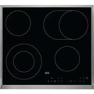 AEG HK634060XB