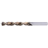 Alpen Timber Twist Holzbohrer Ø 10 mm 133 mm