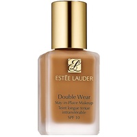 Estée Lauder Double Wear Stay-in-Place Make-Up LSF 10 4C2 auburn 30 ml