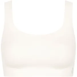 SLOGGI Zero Feel 2.0 Top Silk White, L