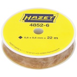 Hazet 4852-6 Schneidedraht, 4kt.