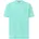 Head Racket Head Turquoise