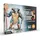 AK-Interactive Signature Set Carlos Tobes 14 Farben + Figur