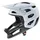 Uvex Revolt 52-57 cm grau 2021