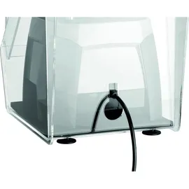 Bartscher Lärmschutzhaube PRO 2,5L, 150176